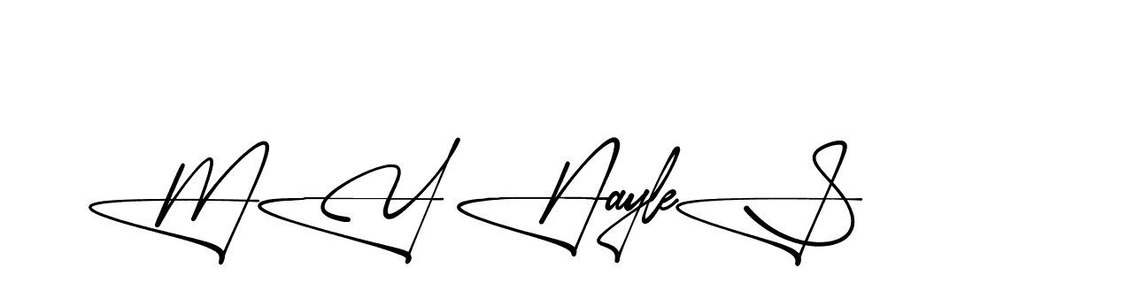 The best way (Aletheia-RpJAE) to make a short signature is to pick only two or three words in your name. The name Ceard include a total of six letters. For converting this name. Ceard signature style 2 images and pictures png