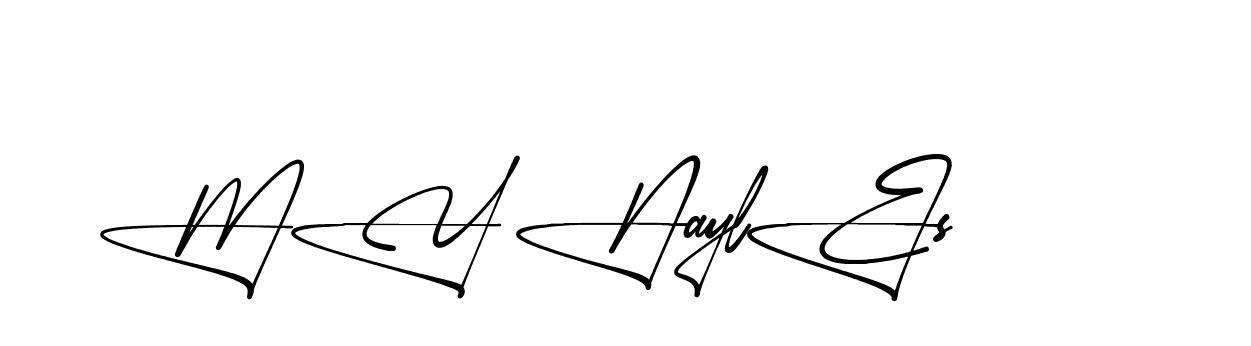 The best way (Aletheia-RpJAE) to make a short signature is to pick only two or three words in your name. The name Ceard include a total of six letters. For converting this name. Ceard signature style 2 images and pictures png