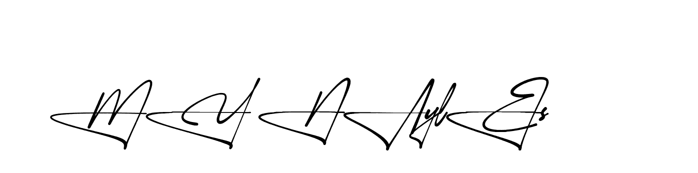 The best way (Aletheia-RpJAE) to make a short signature is to pick only two or three words in your name. The name Ceard include a total of six letters. For converting this name. Ceard signature style 2 images and pictures png