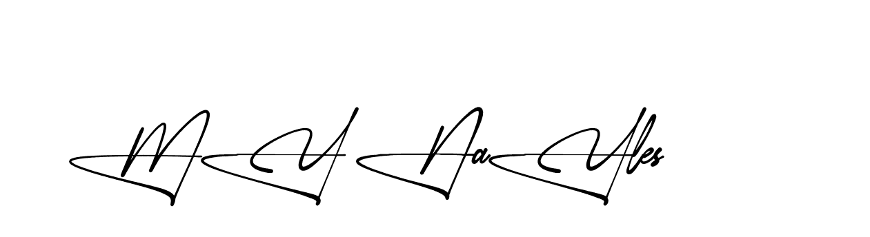 The best way (Aletheia-RpJAE) to make a short signature is to pick only two or three words in your name. The name Ceard include a total of six letters. For converting this name. Ceard signature style 2 images and pictures png