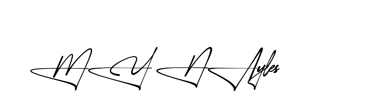 The best way (Aletheia-RpJAE) to make a short signature is to pick only two or three words in your name. The name Ceard include a total of six letters. For converting this name. Ceard signature style 2 images and pictures png