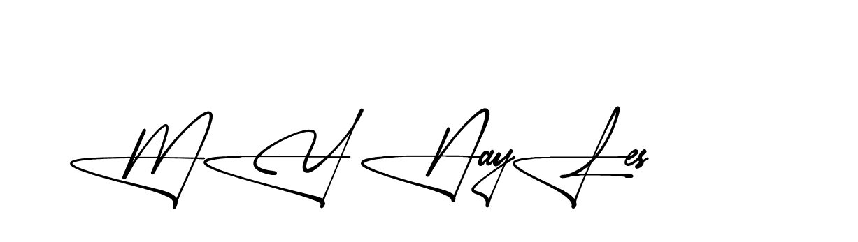 The best way (Aletheia-RpJAE) to make a short signature is to pick only two or three words in your name. The name Ceard include a total of six letters. For converting this name. Ceard signature style 2 images and pictures png