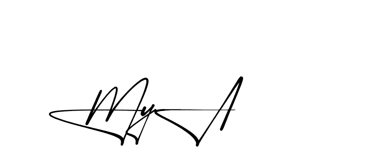 The best way (Aletheia-RpJAE) to make a short signature is to pick only two or three words in your name. The name Ceard include a total of six letters. For converting this name. Ceard signature style 2 images and pictures png