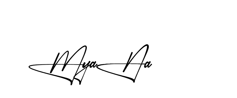 The best way (Aletheia-RpJAE) to make a short signature is to pick only two or three words in your name. The name Ceard include a total of six letters. For converting this name. Ceard signature style 2 images and pictures png