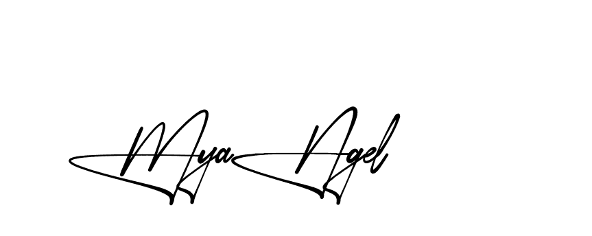 The best way (Aletheia-RpJAE) to make a short signature is to pick only two or three words in your name. The name Ceard include a total of six letters. For converting this name. Ceard signature style 2 images and pictures png