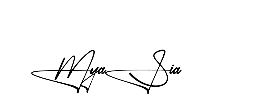 The best way (Aletheia-RpJAE) to make a short signature is to pick only two or three words in your name. The name Ceard include a total of six letters. For converting this name. Ceard signature style 2 images and pictures png