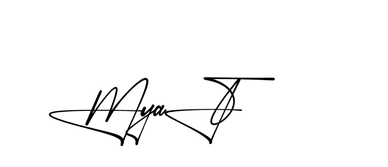 The best way (Aletheia-RpJAE) to make a short signature is to pick only two or three words in your name. The name Ceard include a total of six letters. For converting this name. Ceard signature style 2 images and pictures png