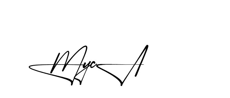 The best way (Aletheia-RpJAE) to make a short signature is to pick only two or three words in your name. The name Ceard include a total of six letters. For converting this name. Ceard signature style 2 images and pictures png