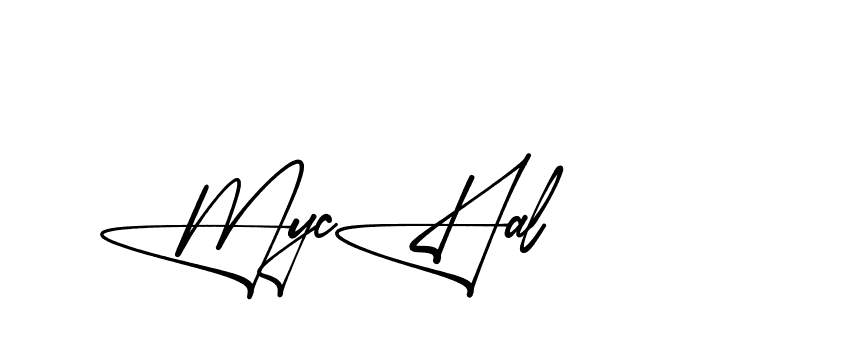 The best way (Aletheia-RpJAE) to make a short signature is to pick only two or three words in your name. The name Ceard include a total of six letters. For converting this name. Ceard signature style 2 images and pictures png