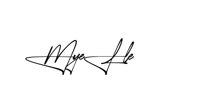 The best way (Aletheia-RpJAE) to make a short signature is to pick only two or three words in your name. The name Ceard include a total of six letters. For converting this name. Ceard signature style 2 images and pictures png