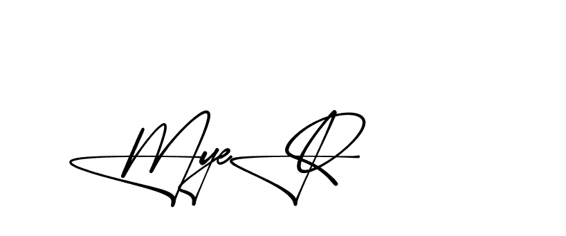 The best way (Aletheia-RpJAE) to make a short signature is to pick only two or three words in your name. The name Ceard include a total of six letters. For converting this name. Ceard signature style 2 images and pictures png