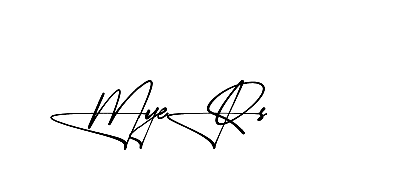 The best way (Aletheia-RpJAE) to make a short signature is to pick only two or three words in your name. The name Ceard include a total of six letters. For converting this name. Ceard signature style 2 images and pictures png