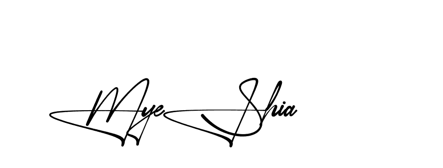 The best way (Aletheia-RpJAE) to make a short signature is to pick only two or three words in your name. The name Ceard include a total of six letters. For converting this name. Ceard signature style 2 images and pictures png