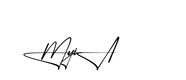 The best way (Aletheia-RpJAE) to make a short signature is to pick only two or three words in your name. The name Ceard include a total of six letters. For converting this name. Ceard signature style 2 images and pictures png