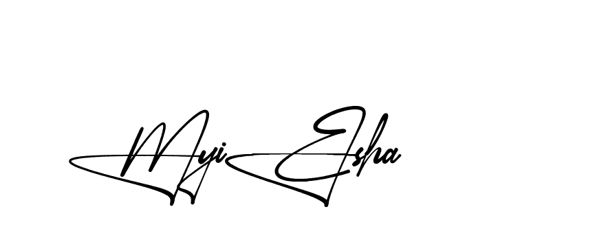 The best way (Aletheia-RpJAE) to make a short signature is to pick only two or three words in your name. The name Ceard include a total of six letters. For converting this name. Ceard signature style 2 images and pictures png