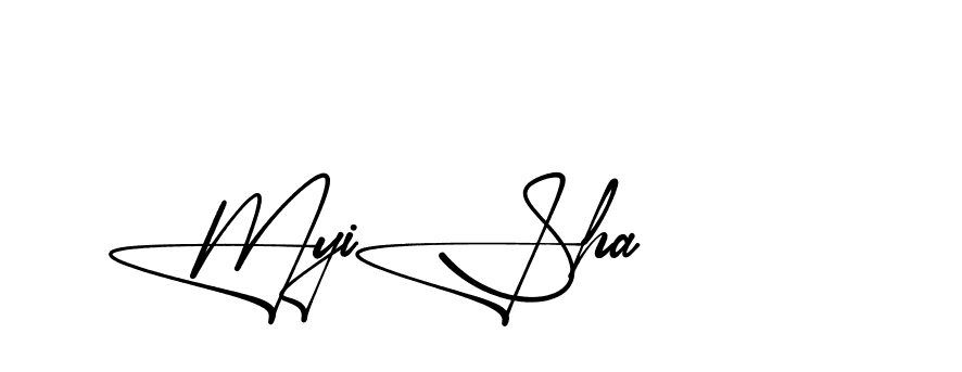 The best way (Aletheia-RpJAE) to make a short signature is to pick only two or three words in your name. The name Ceard include a total of six letters. For converting this name. Ceard signature style 2 images and pictures png