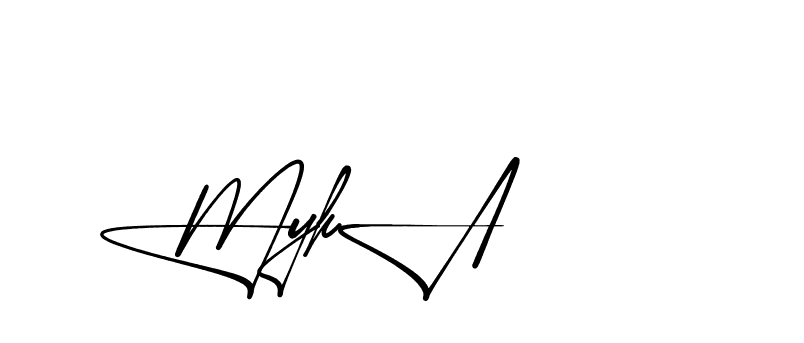 The best way (Aletheia-RpJAE) to make a short signature is to pick only two or three words in your name. The name Ceard include a total of six letters. For converting this name. Ceard signature style 2 images and pictures png