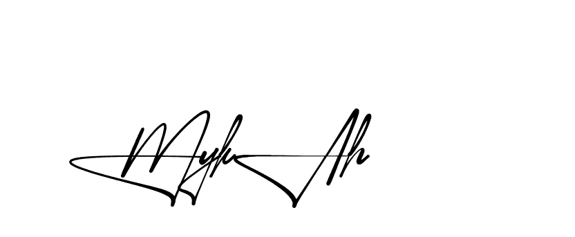 The best way (Aletheia-RpJAE) to make a short signature is to pick only two or three words in your name. The name Ceard include a total of six letters. For converting this name. Ceard signature style 2 images and pictures png