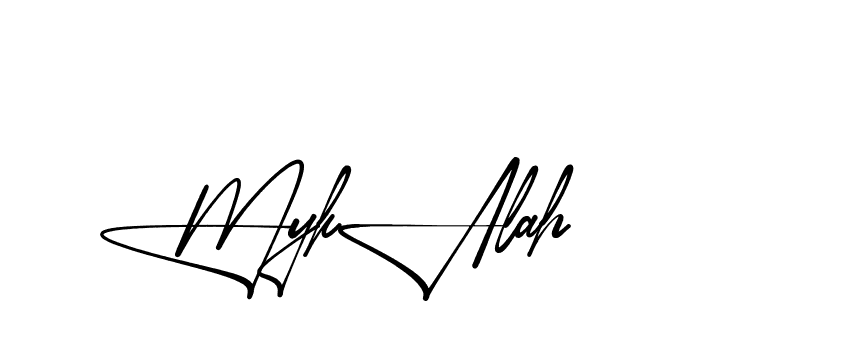 The best way (Aletheia-RpJAE) to make a short signature is to pick only two or three words in your name. The name Ceard include a total of six letters. For converting this name. Ceard signature style 2 images and pictures png