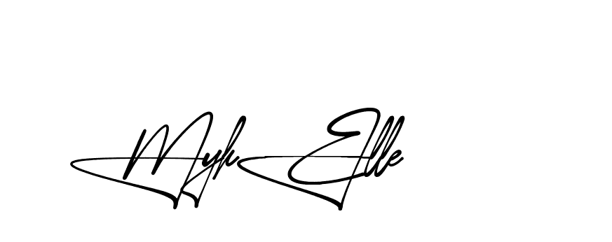 The best way (Aletheia-RpJAE) to make a short signature is to pick only two or three words in your name. The name Ceard include a total of six letters. For converting this name. Ceard signature style 2 images and pictures png