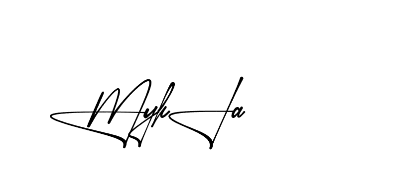 The best way (Aletheia-RpJAE) to make a short signature is to pick only two or three words in your name. The name Ceard include a total of six letters. For converting this name. Ceard signature style 2 images and pictures png