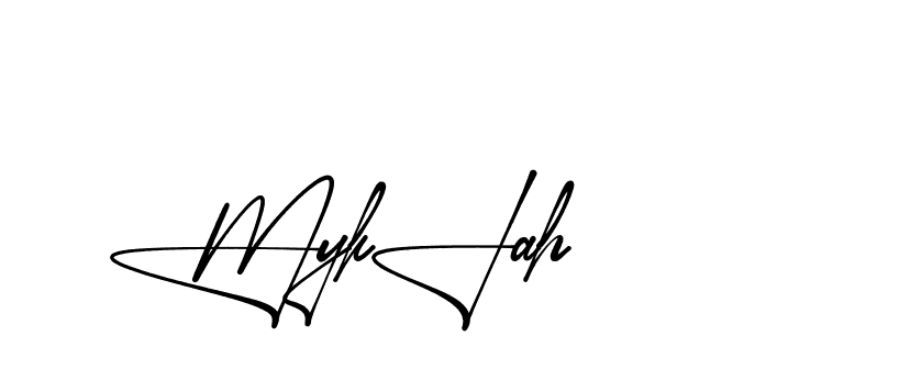 The best way (Aletheia-RpJAE) to make a short signature is to pick only two or three words in your name. The name Ceard include a total of six letters. For converting this name. Ceard signature style 2 images and pictures png