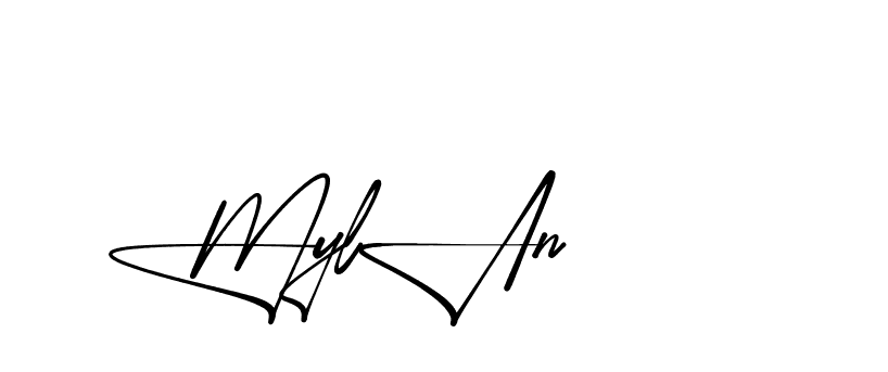 The best way (Aletheia-RpJAE) to make a short signature is to pick only two or three words in your name. The name Ceard include a total of six letters. For converting this name. Ceard signature style 2 images and pictures png