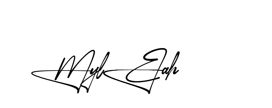 The best way (Aletheia-RpJAE) to make a short signature is to pick only two or three words in your name. The name Ceard include a total of six letters. For converting this name. Ceard signature style 2 images and pictures png