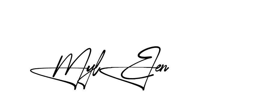 The best way (Aletheia-RpJAE) to make a short signature is to pick only two or three words in your name. The name Ceard include a total of six letters. For converting this name. Ceard signature style 2 images and pictures png