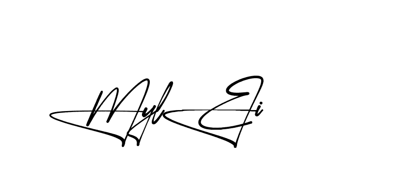 The best way (Aletheia-RpJAE) to make a short signature is to pick only two or three words in your name. The name Ceard include a total of six letters. For converting this name. Ceard signature style 2 images and pictures png