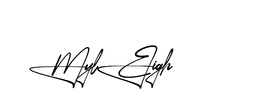 The best way (Aletheia-RpJAE) to make a short signature is to pick only two or three words in your name. The name Ceard include a total of six letters. For converting this name. Ceard signature style 2 images and pictures png