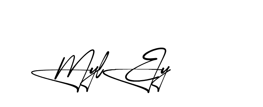 The best way (Aletheia-RpJAE) to make a short signature is to pick only two or three words in your name. The name Ceard include a total of six letters. For converting this name. Ceard signature style 2 images and pictures png