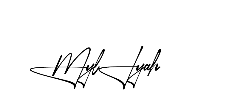 The best way (Aletheia-RpJAE) to make a short signature is to pick only two or three words in your name. The name Ceard include a total of six letters. For converting this name. Ceard signature style 2 images and pictures png