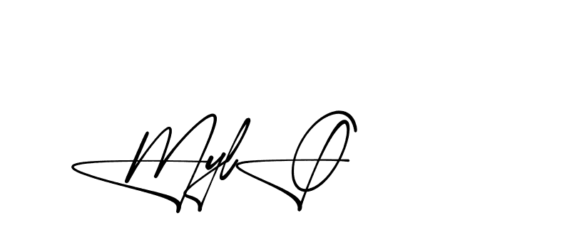 The best way (Aletheia-RpJAE) to make a short signature is to pick only two or three words in your name. The name Ceard include a total of six letters. For converting this name. Ceard signature style 2 images and pictures png