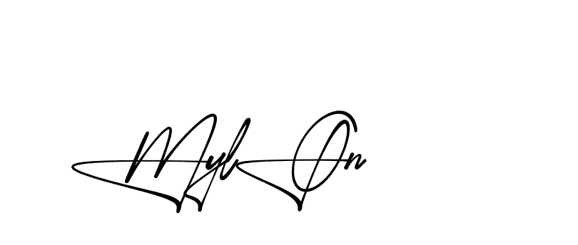 The best way (Aletheia-RpJAE) to make a short signature is to pick only two or three words in your name. The name Ceard include a total of six letters. For converting this name. Ceard signature style 2 images and pictures png