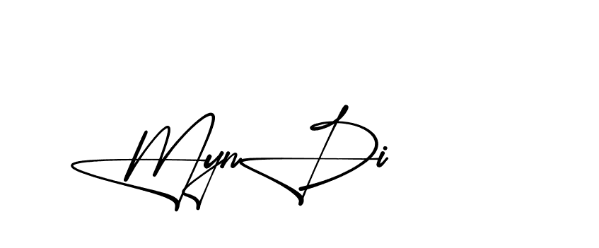 The best way (Aletheia-RpJAE) to make a short signature is to pick only two or three words in your name. The name Ceard include a total of six letters. For converting this name. Ceard signature style 2 images and pictures png