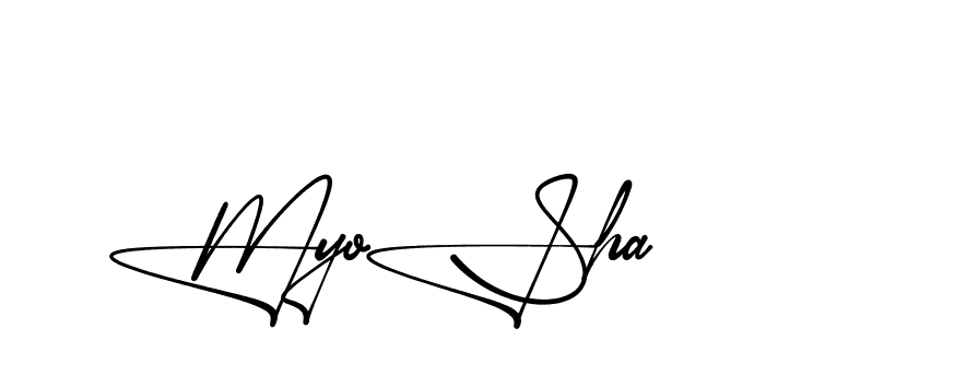 The best way (Aletheia-RpJAE) to make a short signature is to pick only two or three words in your name. The name Ceard include a total of six letters. For converting this name. Ceard signature style 2 images and pictures png