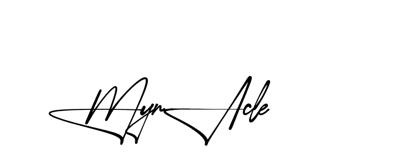 The best way (Aletheia-RpJAE) to make a short signature is to pick only two or three words in your name. The name Ceard include a total of six letters. For converting this name. Ceard signature style 2 images and pictures png