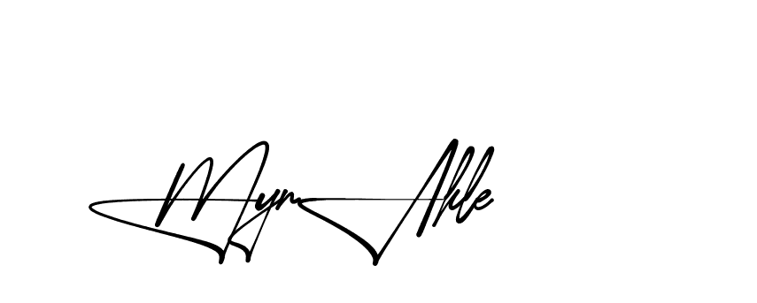 The best way (Aletheia-RpJAE) to make a short signature is to pick only two or three words in your name. The name Ceard include a total of six letters. For converting this name. Ceard signature style 2 images and pictures png