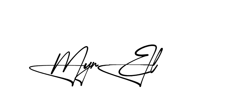 The best way (Aletheia-RpJAE) to make a short signature is to pick only two or three words in your name. The name Ceard include a total of six letters. For converting this name. Ceard signature style 2 images and pictures png