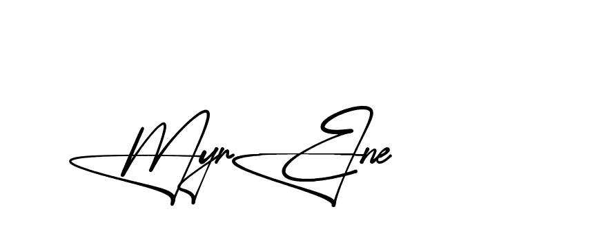 The best way (Aletheia-RpJAE) to make a short signature is to pick only two or three words in your name. The name Ceard include a total of six letters. For converting this name. Ceard signature style 2 images and pictures png