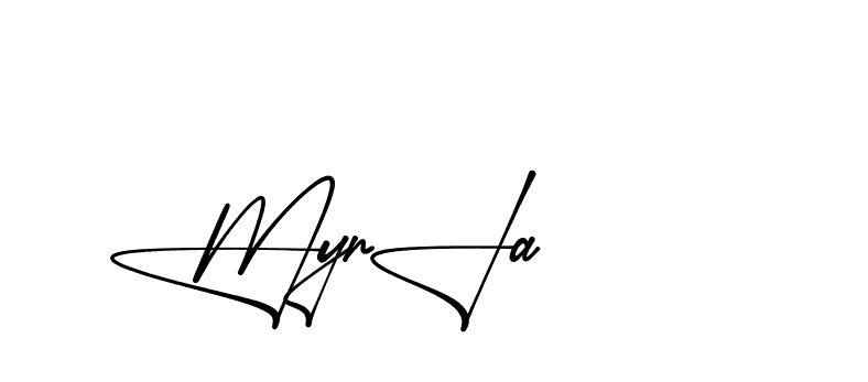 The best way (Aletheia-RpJAE) to make a short signature is to pick only two or three words in your name. The name Ceard include a total of six letters. For converting this name. Ceard signature style 2 images and pictures png