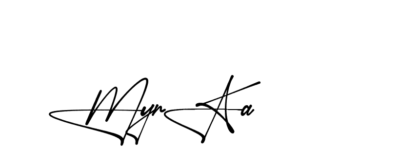 The best way (Aletheia-RpJAE) to make a short signature is to pick only two or three words in your name. The name Ceard include a total of six letters. For converting this name. Ceard signature style 2 images and pictures png