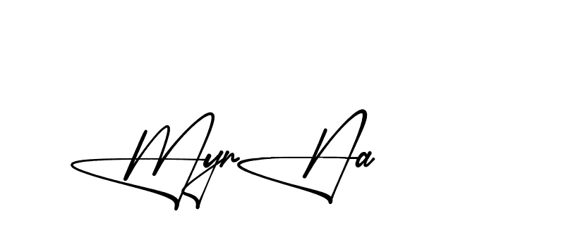 The best way (Aletheia-RpJAE) to make a short signature is to pick only two or three words in your name. The name Ceard include a total of six letters. For converting this name. Ceard signature style 2 images and pictures png