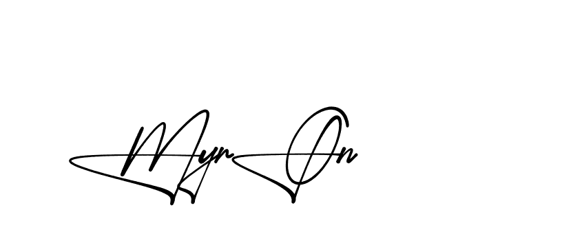 The best way (Aletheia-RpJAE) to make a short signature is to pick only two or three words in your name. The name Ceard include a total of six letters. For converting this name. Ceard signature style 2 images and pictures png