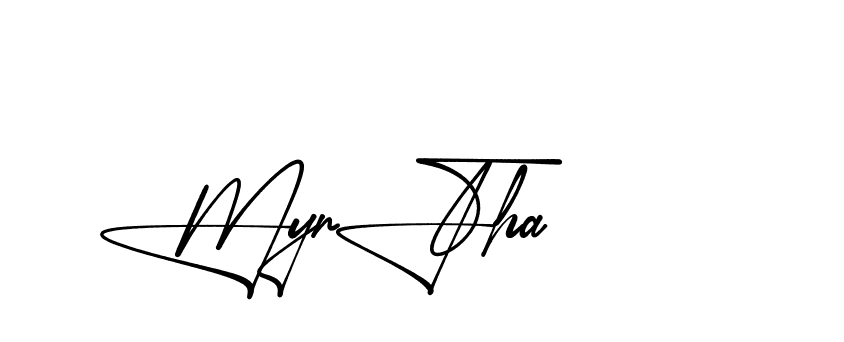 The best way (Aletheia-RpJAE) to make a short signature is to pick only two or three words in your name. The name Ceard include a total of six letters. For converting this name. Ceard signature style 2 images and pictures png