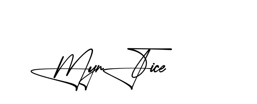 The best way (Aletheia-RpJAE) to make a short signature is to pick only two or three words in your name. The name Ceard include a total of six letters. For converting this name. Ceard signature style 2 images and pictures png