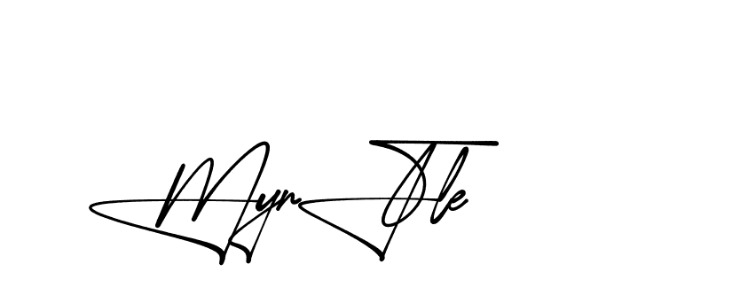 The best way (Aletheia-RpJAE) to make a short signature is to pick only two or three words in your name. The name Ceard include a total of six letters. For converting this name. Ceard signature style 2 images and pictures png