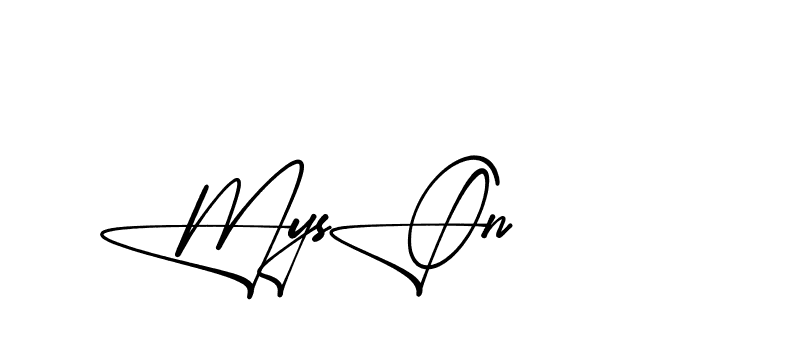 The best way (Aletheia-RpJAE) to make a short signature is to pick only two or three words in your name. The name Ceard include a total of six letters. For converting this name. Ceard signature style 2 images and pictures png