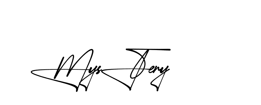 The best way (Aletheia-RpJAE) to make a short signature is to pick only two or three words in your name. The name Ceard include a total of six letters. For converting this name. Ceard signature style 2 images and pictures png